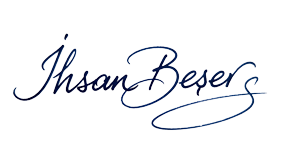 Başkan İmza