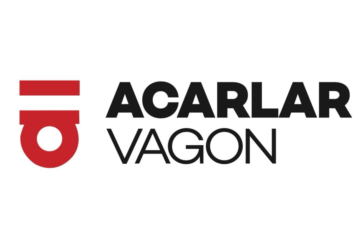 Acarlar Vagon