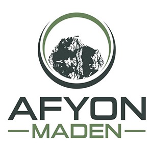 Afyon Maden