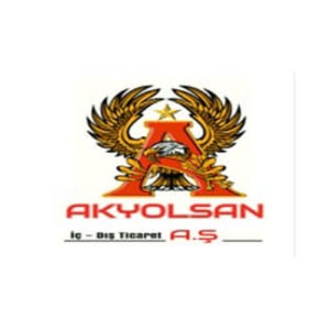 Akyolsan