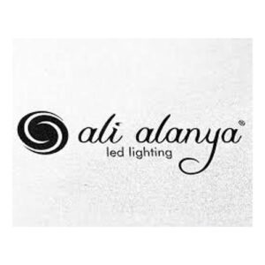 Ali Alanya