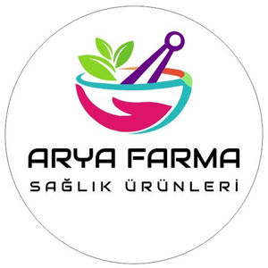 Arya Farma Sağlık Ürünleri