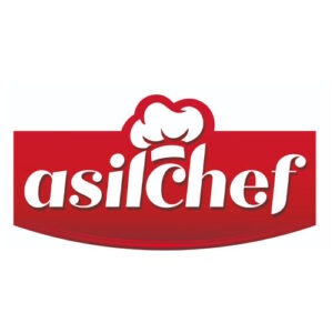 Asil Chef