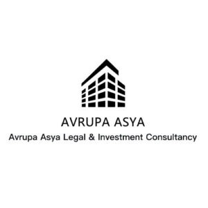 Avrupa Asya