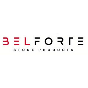 Belforte Stone