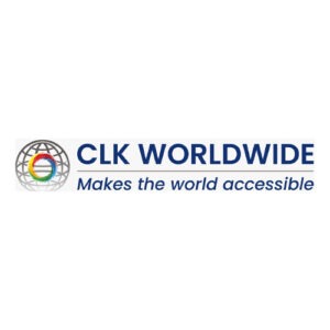 CLK Worldwide