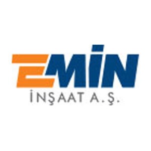 Emin İnşaat