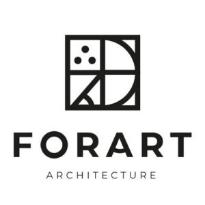 Forart
