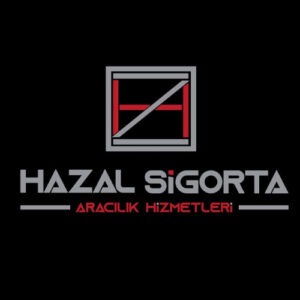 Hazal Sigorta