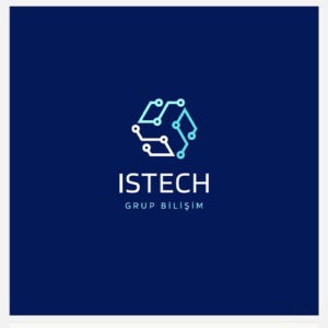 ISTECH Bilişim