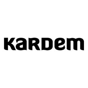 Kardem