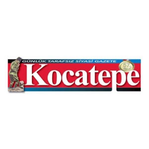 Kocatepe Gazetesi