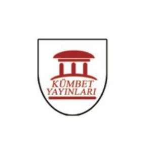 Kümbet Yayınları
