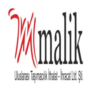 Malik