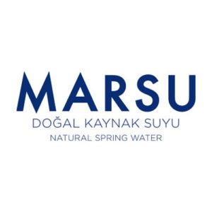 Marsu