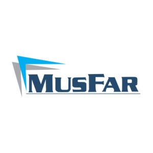 Musfar