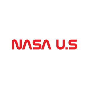Nasa US