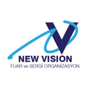 New Vision
