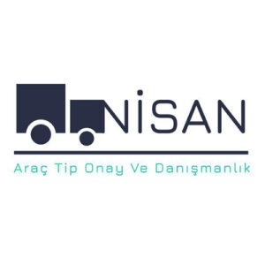 Nisan Danışmanlık