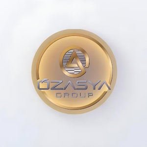 Özasya Group