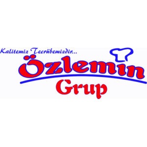 Özlemin Grup