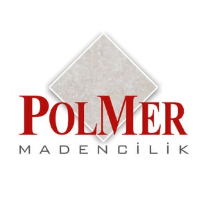 Polmer Madencilik