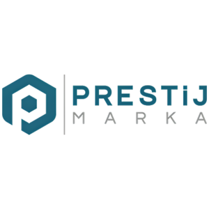 Prestij Marka