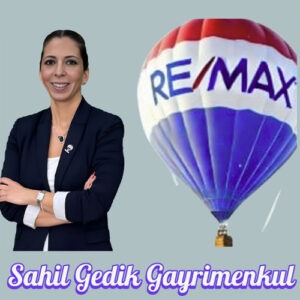 Sahil Gedik Gayrimenkul