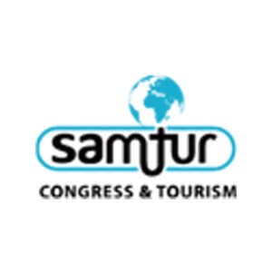 Samtur
