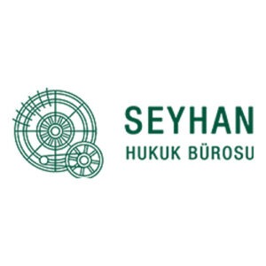 Seyhan Hukuk Bürosu