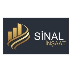 Sinal İnşaat