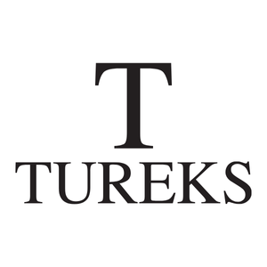 Tureks