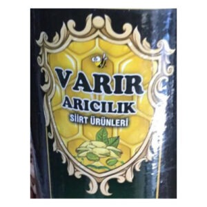 Varır Arıcılık