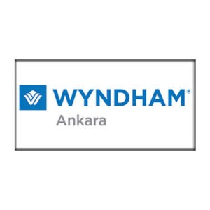 Wyndham Ankara