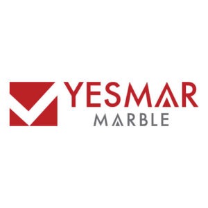 Yesmar Marble