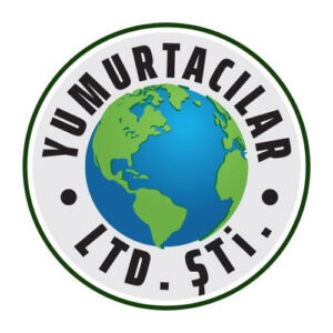 Yumurtacılar
