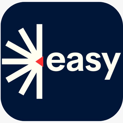 Easy Asia