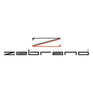 Zebrano