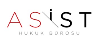 Asist Hukuk